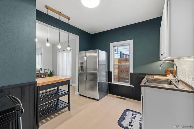 6658 Knox Court, Denver, CO 80221