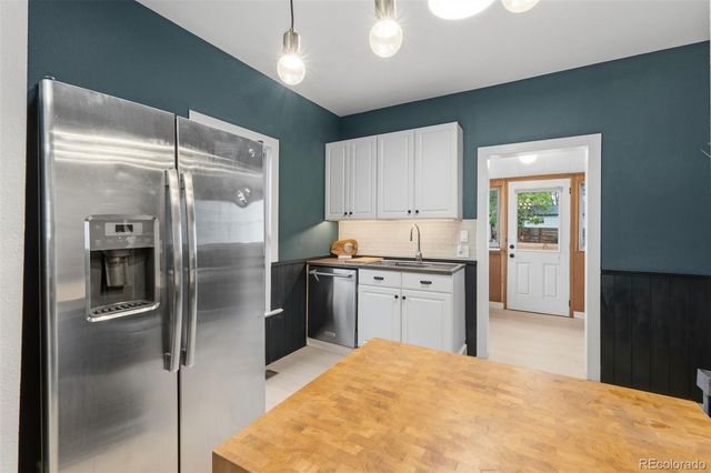 6658 Knox Court, Denver, CO 80221