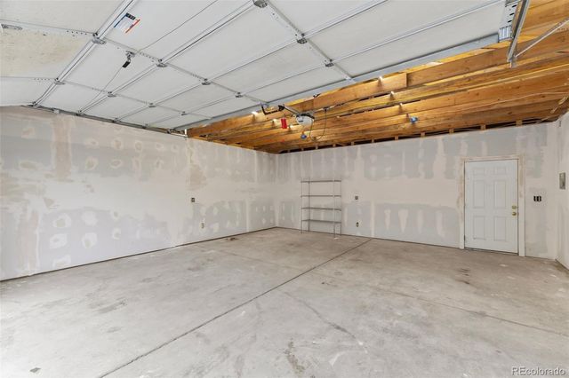 6658 Knox Court, Denver, CO 80221