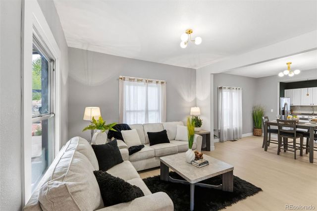 6658 Knox Court, Denver, CO 80221