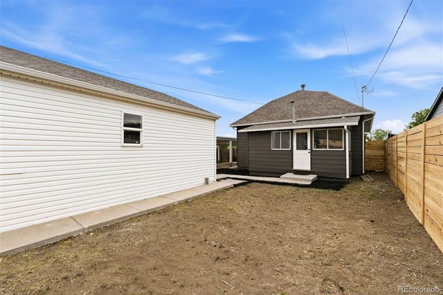 6658 Knox Court, Denver, CO 80221