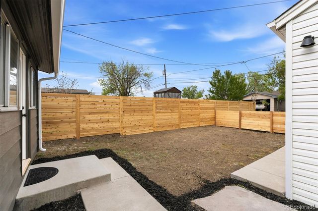 6658 Knox Court, Denver, CO 80221