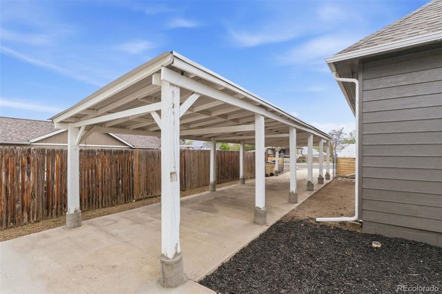 6658 Knox Court, Denver, CO 80221