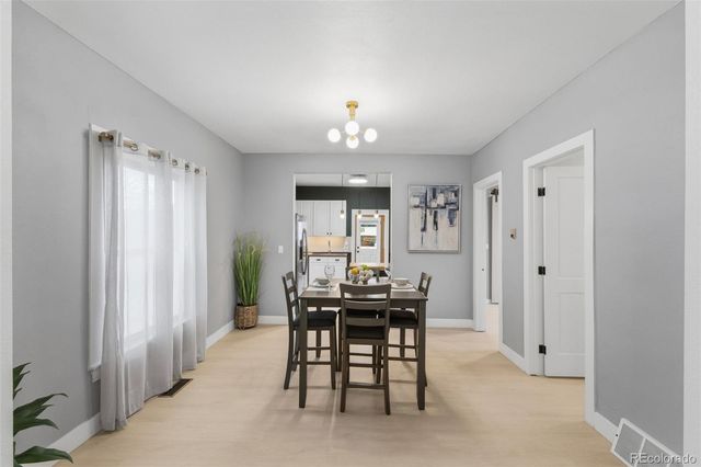 6658 Knox Court, Denver, CO 80221