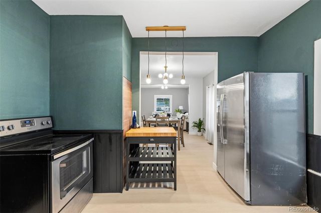 6658 Knox Court, Denver, CO 80221