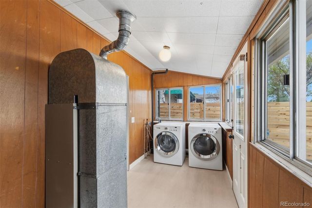 6658 Knox Court, Denver, CO 80221