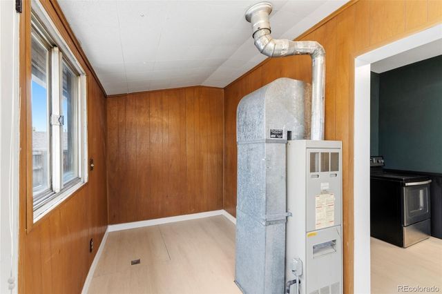 6658 Knox Court, Denver, CO 80221