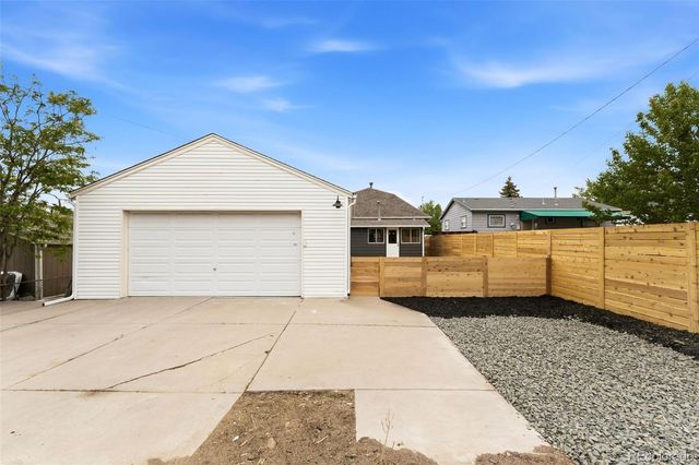 6658 Knox Court, Denver, CO 80221