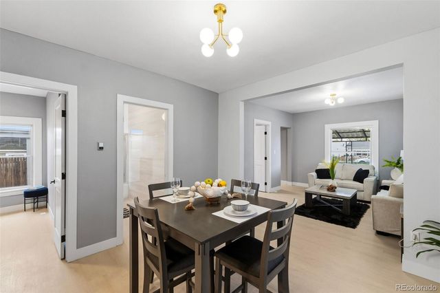 6658 Knox Court, Denver, CO 80221