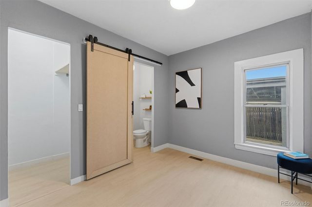 6658 Knox Court, Denver, CO 80221