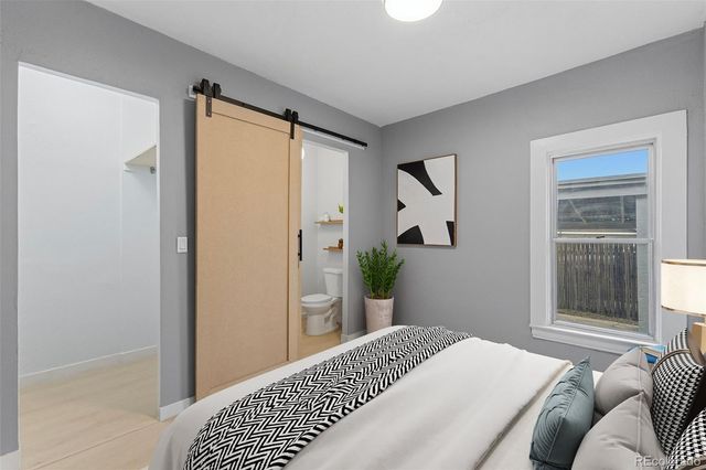 6658 Knox Court, Denver, CO 80221