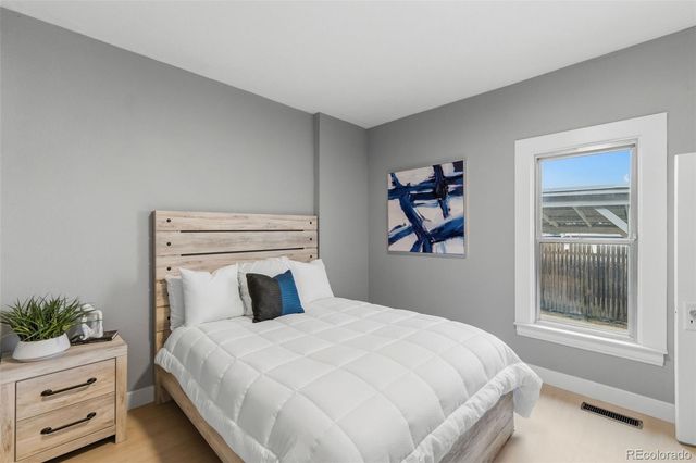 6658 Knox Court, Denver, CO 80221