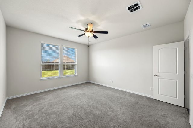 984 Manuel Drive, Fate, TX 75087