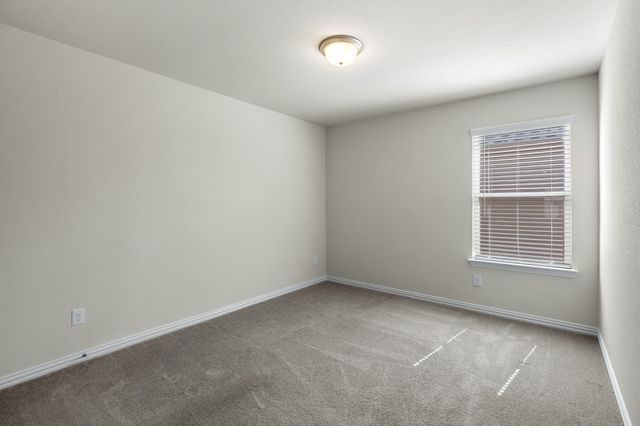 984 Manuel Drive, Fate, TX 75087