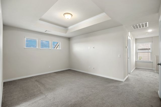 984 Manuel Drive, Fate, TX 75087
