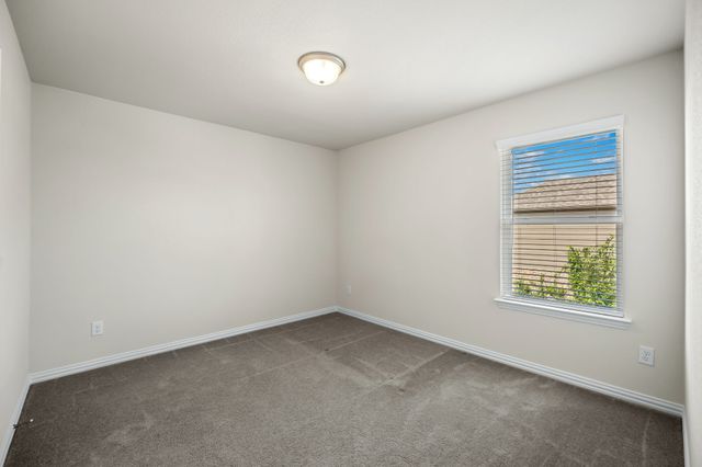 984 Manuel Drive, Fate, TX 75087