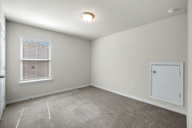 984 Manuel Drive, Fate, TX 75087