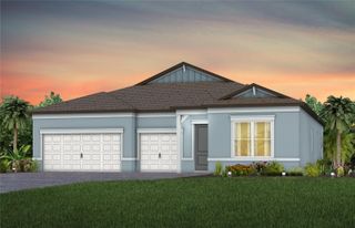 35108 COLSTRIP TRAIL, Zephyrhills, FL 33541