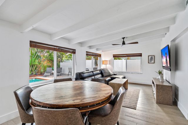 428 Ebbtide Drive, North Palm Beach, FL 33408