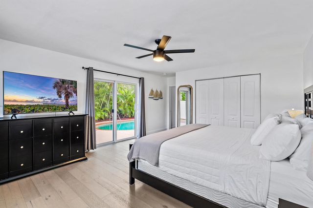 428 Ebbtide Drive, North Palm Beach, FL 33408