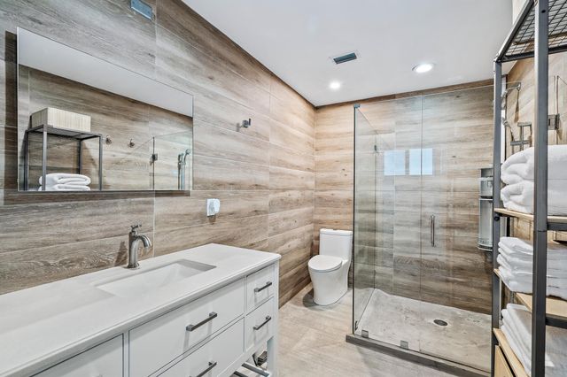 428 Ebbtide Drive, North Palm Beach, FL 33408