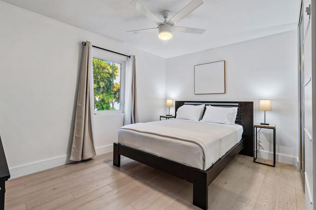 428 Ebbtide Drive, North Palm Beach, FL 33408