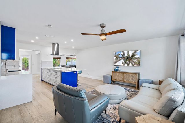 428 Ebbtide Drive, North Palm Beach, FL 33408