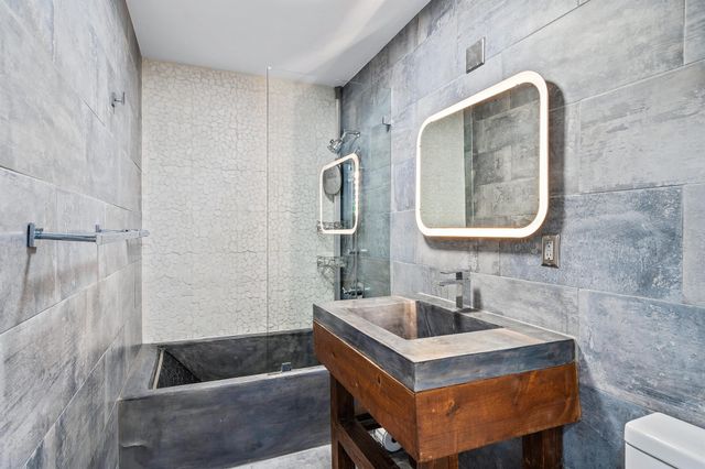 428 Ebbtide Drive, North Palm Beach, FL 33408