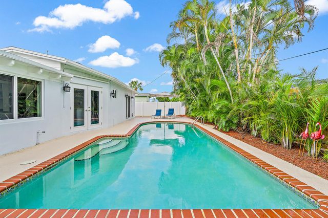 428 Ebbtide Drive, North Palm Beach, FL 33408