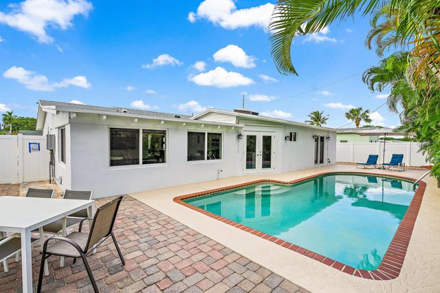 428 Ebbtide Drive, North Palm Beach, FL 33408
