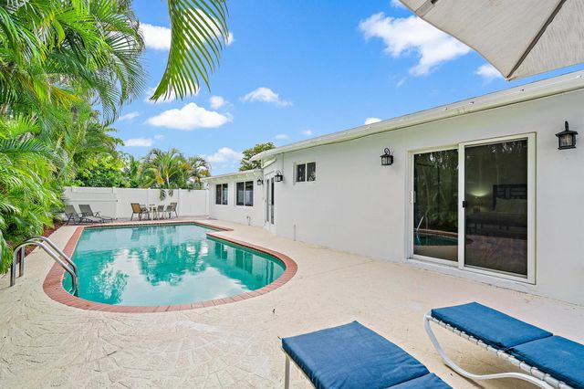 428 Ebbtide Drive, North Palm Beach, FL 33408
