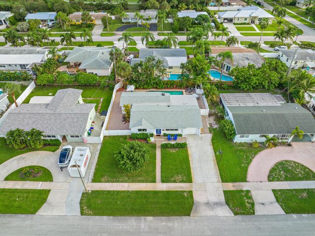 428 Ebbtide Drive, North Palm Beach, FL 33408