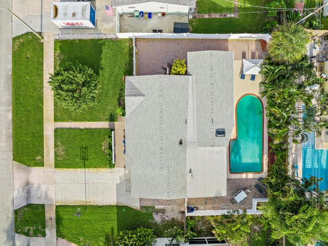 428 Ebbtide Drive, North Palm Beach, FL 33408