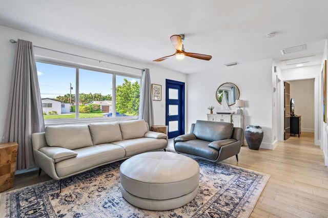 428 Ebbtide Drive, North Palm Beach, FL 33408