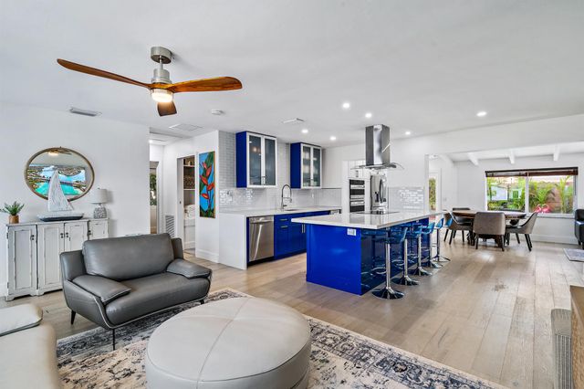 428 Ebbtide Drive, North Palm Beach, FL 33408