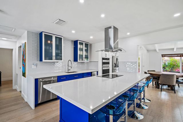 428 Ebbtide Drive, North Palm Beach, FL 33408