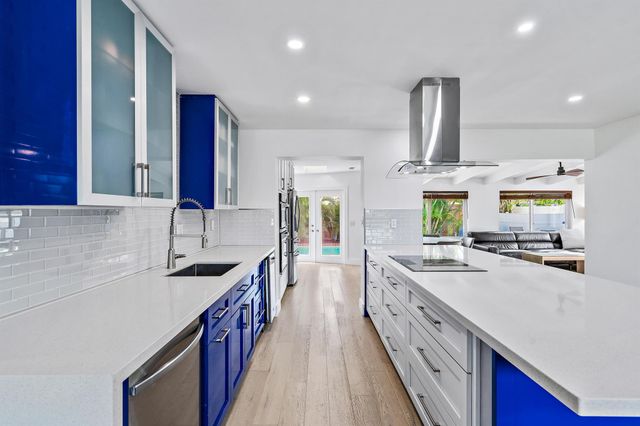 428 Ebbtide Drive, North Palm Beach, FL 33408