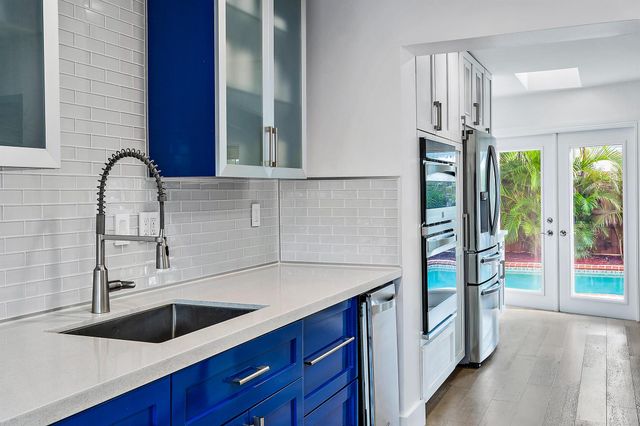 428 Ebbtide Drive, North Palm Beach, FL 33408