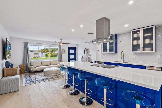 428 Ebbtide Drive, North Palm Beach, FL 33408