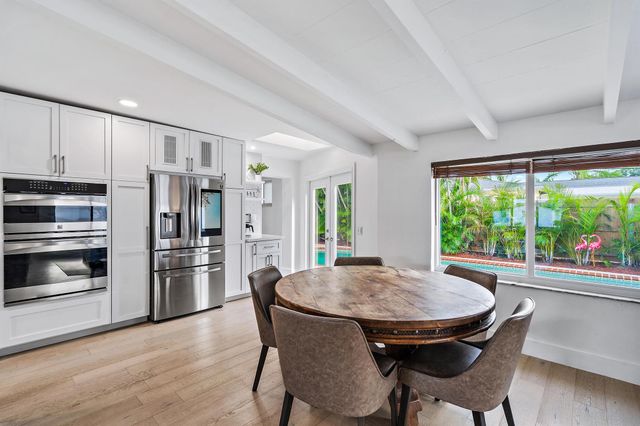 428 Ebbtide Drive, North Palm Beach, FL 33408