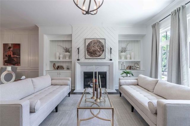 73 Bourbon Street 5, Senoia, GA 30276