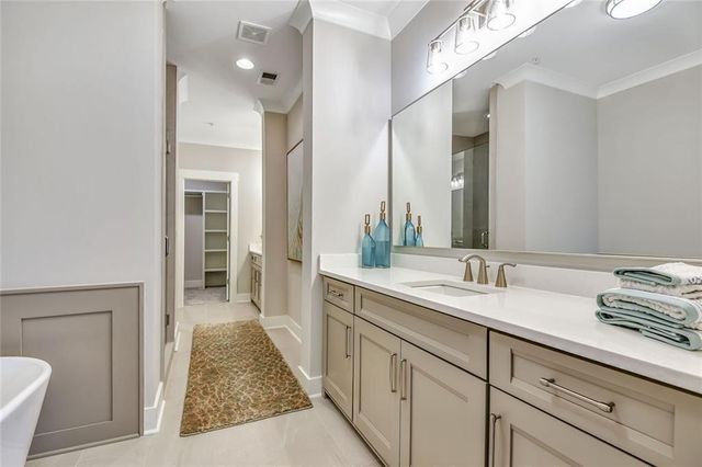 73 Bourbon Street 5, Senoia, GA 30276