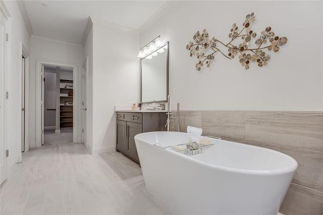 73 Bourbon Street 5, Senoia, GA 30276