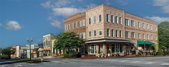 73 Bourbon Street 5, Senoia, GA 30276