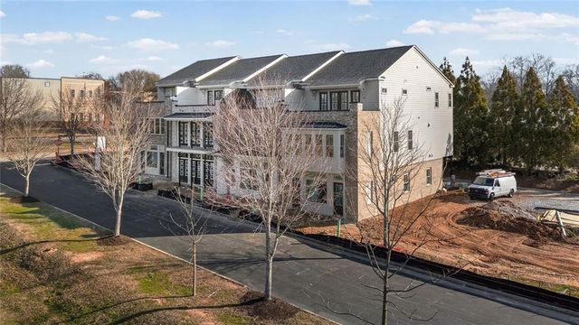 73 Bourbon Street 5, Senoia, GA 30276