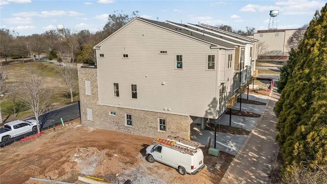 73 Bourbon Street 5, Senoia, GA 30276