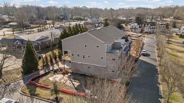 73 Bourbon Street 5, Senoia, GA 30276