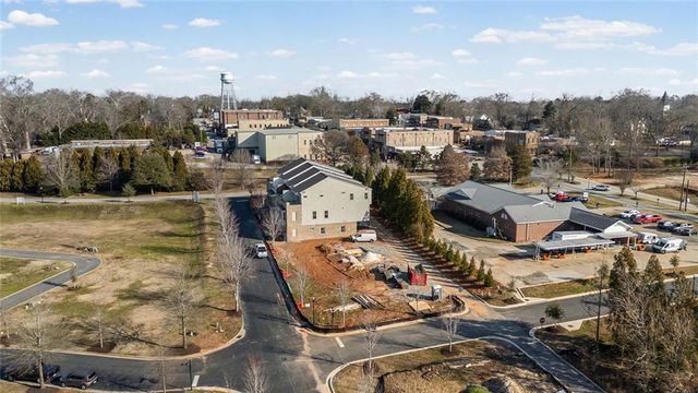 73 Bourbon Street 5, Senoia, GA 30276