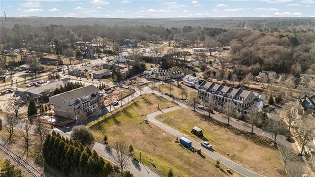 73 Bourbon Street 5, Senoia, GA 30276