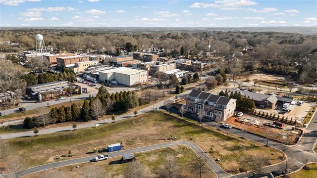 73 Bourbon Street 5, Senoia, GA 30276